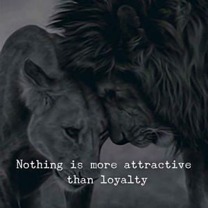 Meet your Posher, Deanna